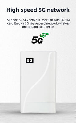 1 WAN Interface Wireless Router with WPA WPA2 WPA PSK WPA2 PSK Wireless Security Providing Wireless Access and Enhanced Network Safety