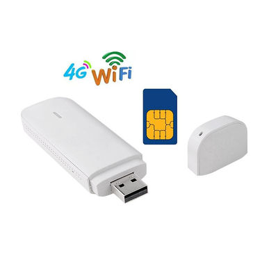 Internal Style Portable Wifi Support 10 Wifi Users Secure Network Access Ideal For Confidential Data Transmission