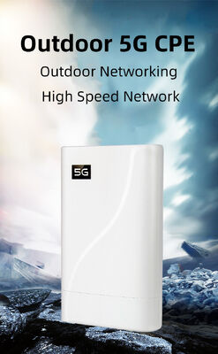 1 WAN Interface Wireless Router with WPA WPA2 WPA PSK WPA2 PSK Wireless Security Providing Wireless Access and Enhanced Network Safety