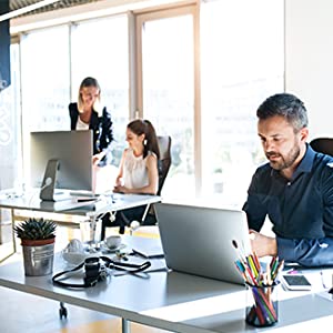 OEM 4G SIM WiFi Router Support Voice dual que pide Ministerio del Interior 3