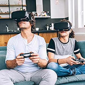 OEM 4G SIM WiFi Router Support Voice dual que pide Ministerio del Interior 4