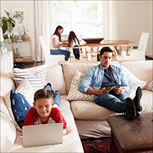 150Mbps modificado para requisitos particulares SiM Mobile Router Connect Up dual a 8 dispositivos 4